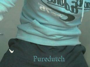 Puredutch