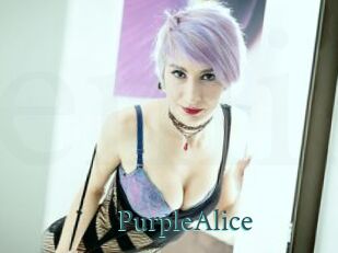 PurpleAlice