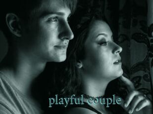 _playful_couple En live show