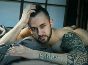 Pabloe