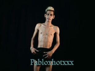 Pabloxhotxxx
