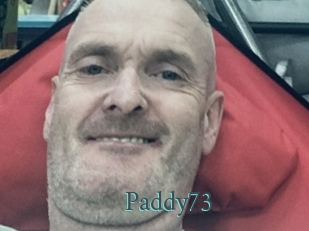 Paddy73