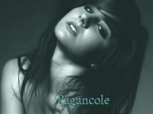 Pagancole