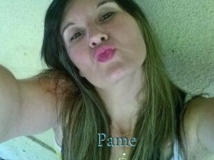Pame