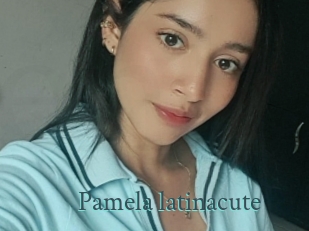 Pamela_latinacute