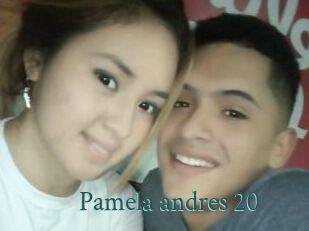 Pamela_andres_20