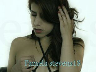 Pamela_stevens18