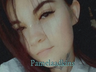 Pamelaadkins