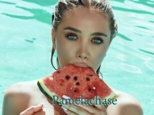 Pamelachase