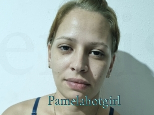Pamelahotgirl