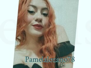 Pamelalozano78