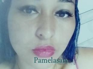 Pamelasam