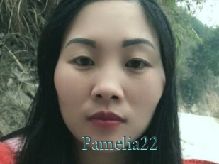 Pamelia22