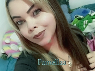 Pamellaa