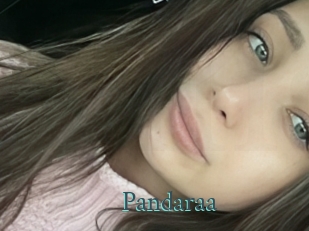 Pandaraa