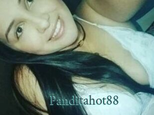 Panditahot88