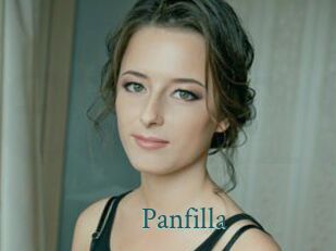 Panfilla