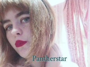 Pantherstar