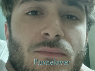 Pantielover