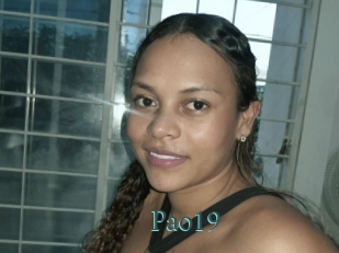 Pao19