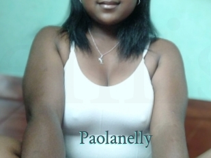 Paolanelly