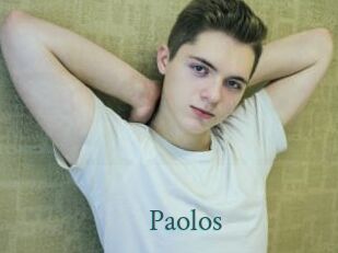 Paolos