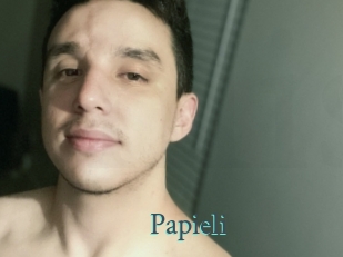 Papieli