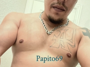 Papito69