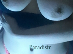 Paradisfr