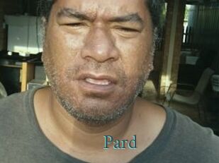 Pard
