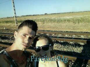 Parejita69dg