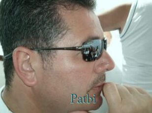 Patbi
