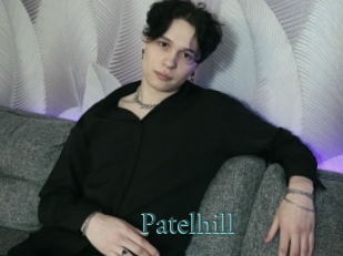 Patelhill