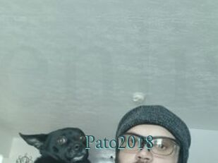 Pato2018