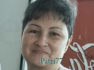 Patri77