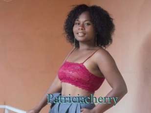 Patriciacherry