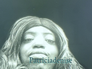 Patriciadenise