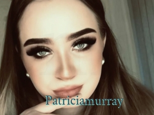 patriciamurray En live show