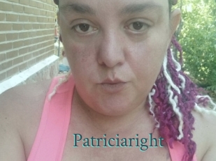 Patriciaright