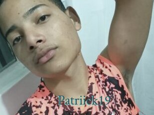 Patriick19