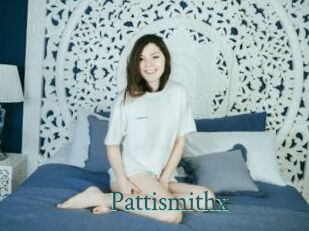 Pattismithx