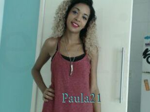 Paula21