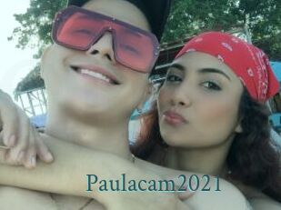 Paulacam2021