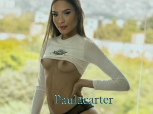 Paulacarter