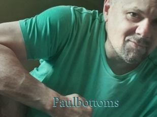 Paulbottoms