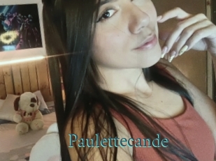 Paulettecande