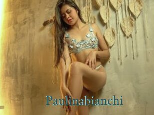 Paulinabianchi