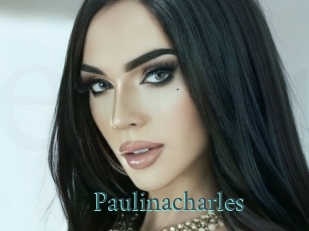 Paulinacharles