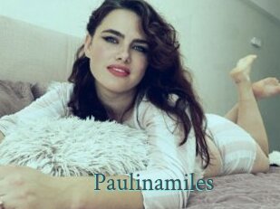 Paulinamiles