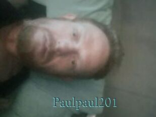 Paulpaul201